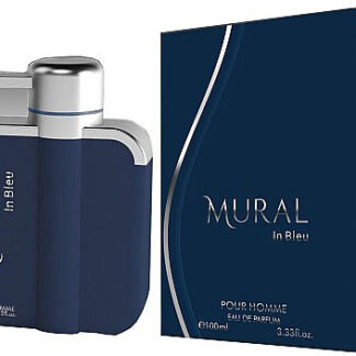 Парфум Mural Mural in Bleu чол. 100мл