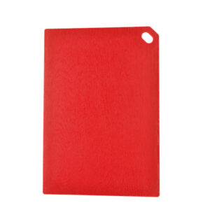 Дошка СТІЙКА №3 (350*240*2.5 мм)