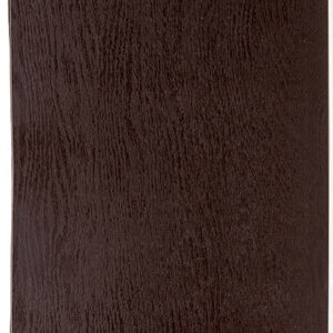 Дошка СТІЙКА №4 (405*280*3 мм)