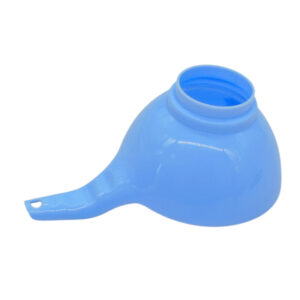 Лійка для Банок 