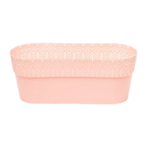 Горщик для вазонів