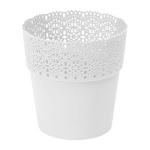 Горщик для вазонів 