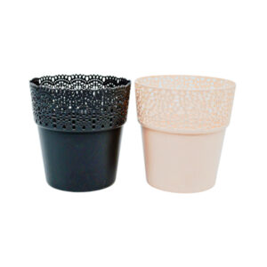 Горщик для вазонів 