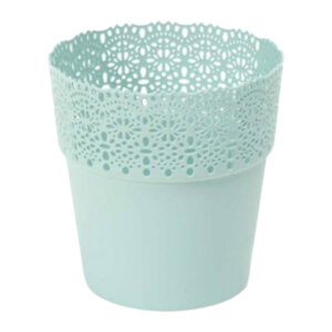 Горщик для вазонів