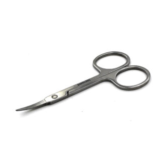 Ножниці манікюрні SPL 9088