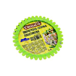 Яйцерізка Пластмасове. (Салаторізка) 