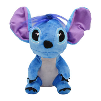 М`яка іграшка