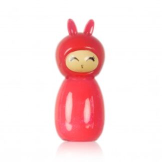 Блиск д/губ Colour Intense Дитячий Popsy (02) полуниця 8,5мл