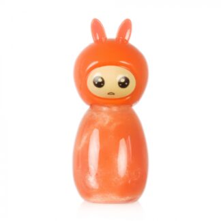 Блиск д/губ Colour Intense Дитячий Popsy (05) апельсин 8,5мл