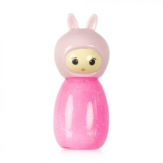 Блиск д/губ Colour Intense Дитячий Popsy (04) малина 8,5мл