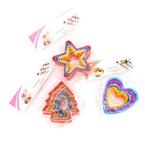 Форма д/печива