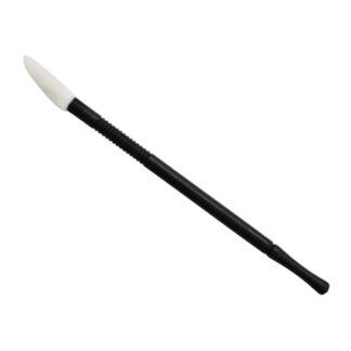 Аплікатор д/рідких помад та блисків maXmaR MB-147 поштучно (10шт)