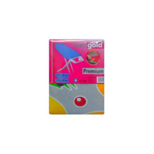 Чохол д/прасувальної дошки Eurogold Premium design 120*38см/120*42см (артDC42F3)