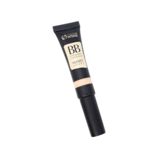 Консилер Colour Intense для обличчя ВВ №03 10мл