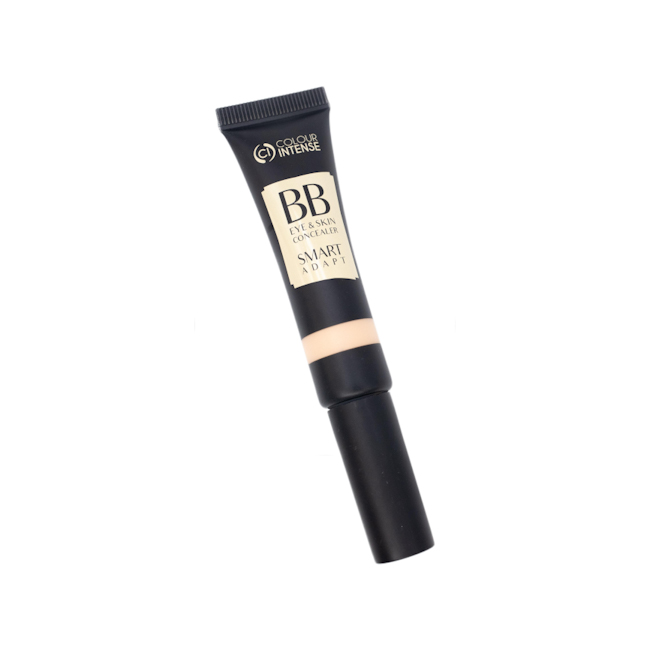 Консилер Colour Intense для обличчя ВВ №03  10мл