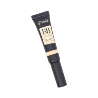 Консилер Colour Intense для обличчя ВВ №02 10мл