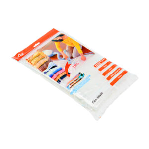 Пакет вакуумний для речей 70*110см/70*100см_