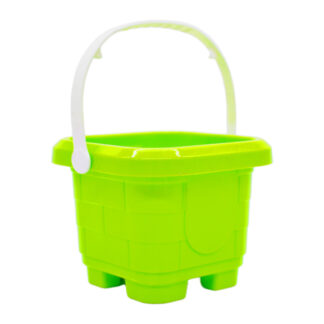 Відерко ТехноК, арт.6955 12 х 11 х 9 см