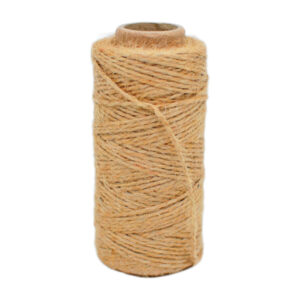 Шпагат джгутовий 100гр