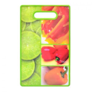 Дошка кухонна 37*23*1.2см B00318/F02774