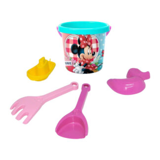 Набір для піску 