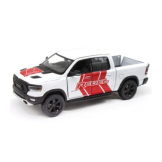 Машинка KT5413WF мет., інерц., відчин.двері, гум.колеса, 4 кольори, кор., 16-7-8см.