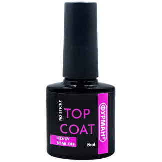 Топ Фурман без липкого слою 8мл