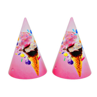 Дудка кольорова в асортименті поштучно (100шт)