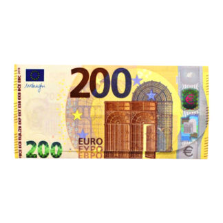 Конверт-Листівка Чоловіча поштучно (10шт)