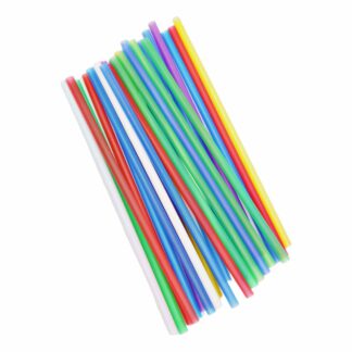 Соломка Фреш МАХІ (25шт)