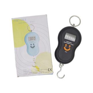 Кантер ручний 