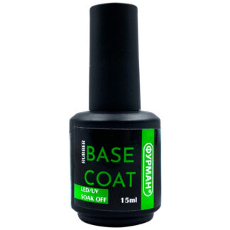 База Фурман каучукова 15мл