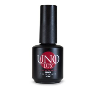 Праймер UNO LUX безкислотний 15мл