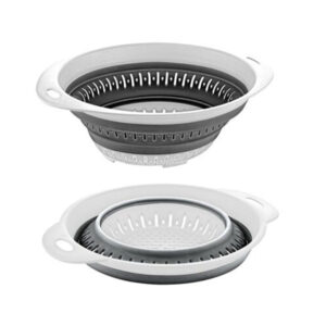 Друшляк складний NO2 (36)