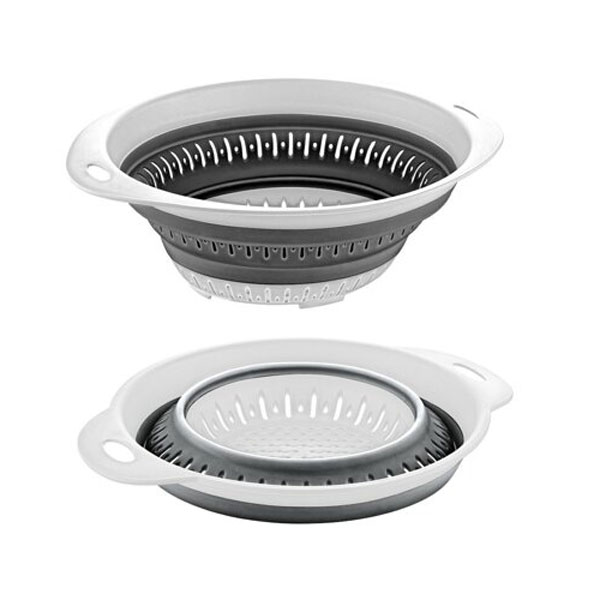 Друшляк складний NO2 (36)