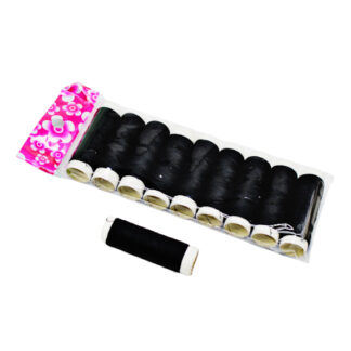 Набір ниток