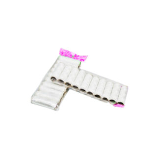 Набір ниток