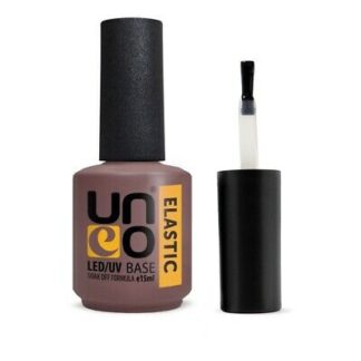 База UNO Elastic 15мл