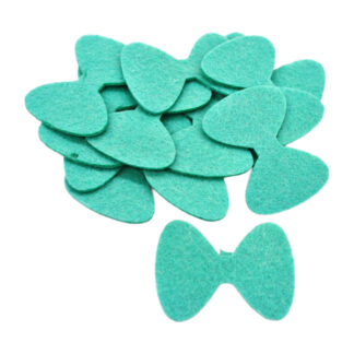 Н-р фігурки фетрові SULTANI ST-4245