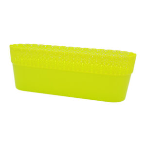 Горщик для вазонів