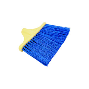 Мітла вулична GolWood 24см Mini