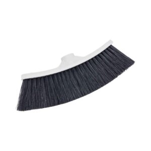 Щітка для підлоги GolWood 23,5см