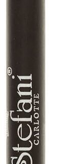 Олівець д/брів STEFANI №102 Dark Brown