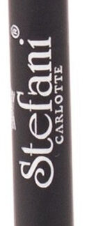 Олівець д/брів STEFANI №105 Brown