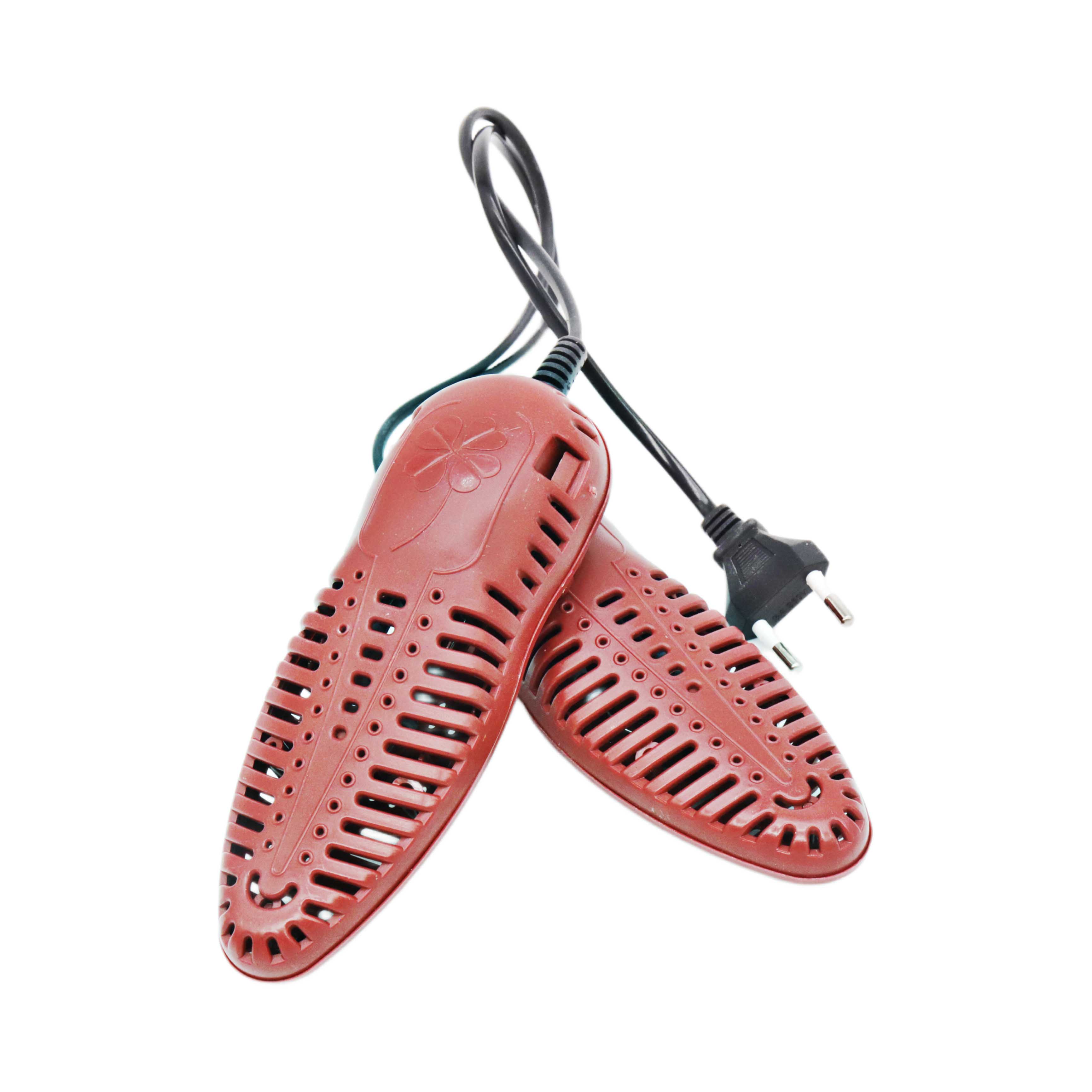 Сушка д/взуття черевик<>