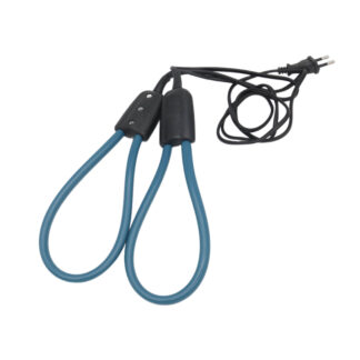 Сушка д/взуття петля