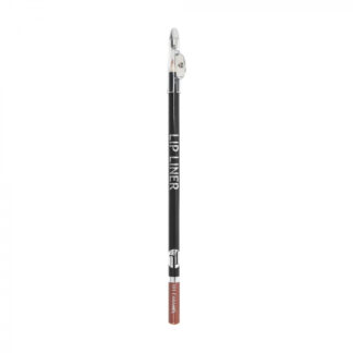 Олівець д/губ JL LIP LINER 101 caramel 2g