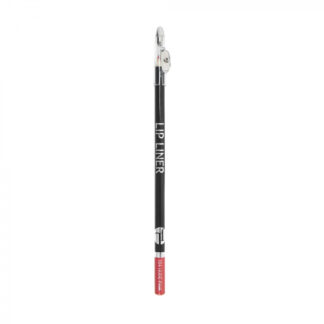 Олівець д/губ JL LIP LINER 104 nude pink 2g