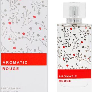 Парфум Alhambra Aromatic Rouge жін. 100 ml