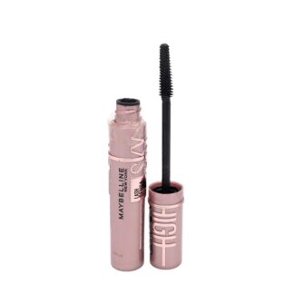 Туш д/вій MAYBELLINE New York Lash Sensational Sky High 7,2мл